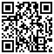 新乐影视app最新版H5破解版