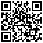 真实女友中文版下载Web1.0版