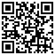 yy漫画app极速版app