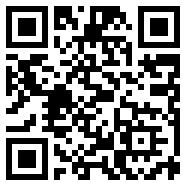 lutube破解版安卓去广告版