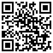 晓悟互动小说安卓破解Web2.0版