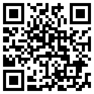 拷贝漫画在线官网入口网页版网页app下载v1.4.00去广告修改版升级