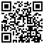 恐怖冰淇淋多人联机版v2.0app