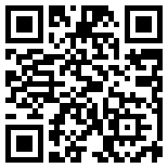 交通网123123app下载赚红包版