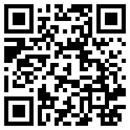 qbittorrent安卓破解无病毒版