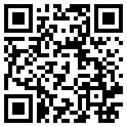 pp助手5.0旧版