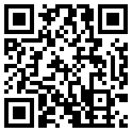 剑魂ONLINE手游下载模拟器网页版