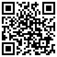 逆转卡牌安卓破解Web2.0版