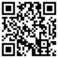 qq2009正式版免广告破解版