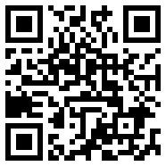 欢乐钓鱼大师破解版安卓破解Web1.0版