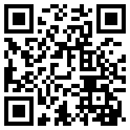 deepnude破解版无需登