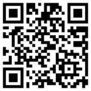 红仙画质助手超广角v3.3VIP版