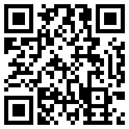 dbc2000下载安卓破解免卡密版