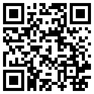 王者荣耀自瞄辅助安卓破解Web3版