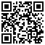 Cleon勇士从天而降游戏最新下载WiFi破解