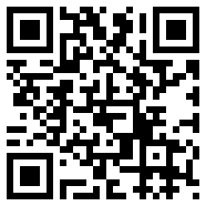 砸车小游戏安卓破解Web3.0版