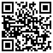 破解版迅雷安卓破解Web2.0版