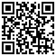 怏猫短视频破解版永久vipv3.4.8MOD版