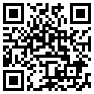 漫天星漫画无广告去广告安卓版