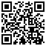 jmcomic网页版入口怎么用智能破解