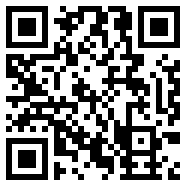 realtek声卡驱动安卓国际版