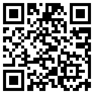 realtek声卡驱动免谷歌汉化版