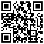 下载软件商店app