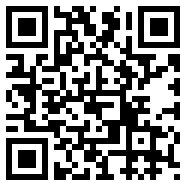 rar解压工具下载安卓破解Web1.0版