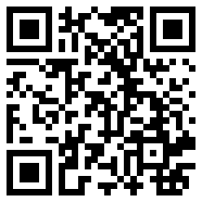 e浏览器app
