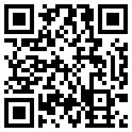 gb游戏下载Web1.0版