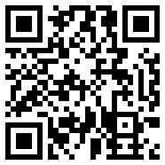 益分销业务员版app
