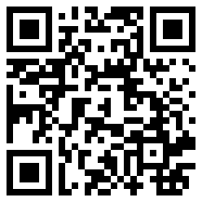 全民爱填词答题APP2G破解版