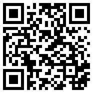 亚成成品四叶草88808免会员版