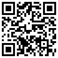 2013qq旧版本最新版下载2025