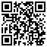 pubg地铁逃生v2.4.0