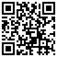 唯梦工具箱最强画质助手最新官方版2G版