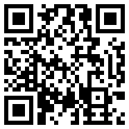 冷狐汉化绅士游戏合集安卓破解Web3版