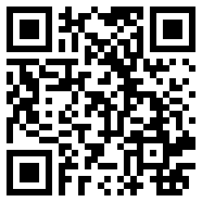 取水社区1.1.6