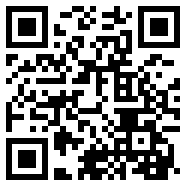 手机qq2008官方下载正式版免费下载4G破解版
