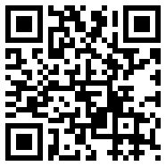 cimoc漫画app下载Web1.0版