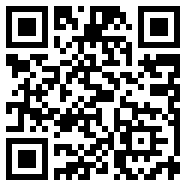 漫画谷app最新下载安装安卓v2.4.3高级版