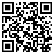 爱奇艺appWiFi破解