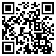 果盘游戏app安卓版安卓破解2G版
