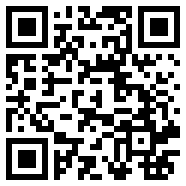 提高爷爷奶奶生活质量最新版V1.0.0安卓破解4G版
