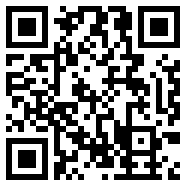 漫画谷app最新下载安装安卓v2.4.3修改版