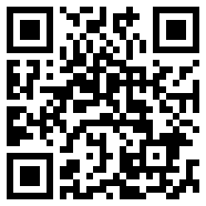 deepnude破解版安卓破解Web1.0版