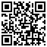 deepnude破解版攻略大全新手入门