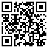 GTASA乐乐蜘蛛侠mod模组下载