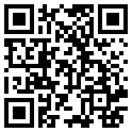 猫咪社区3.0v3.0