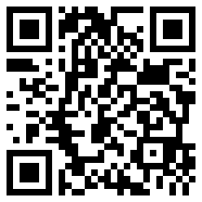 start云游戏免费版v0.10.200.14690GeoPulse
